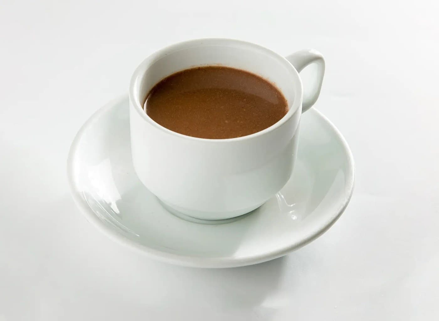 Hot Choco