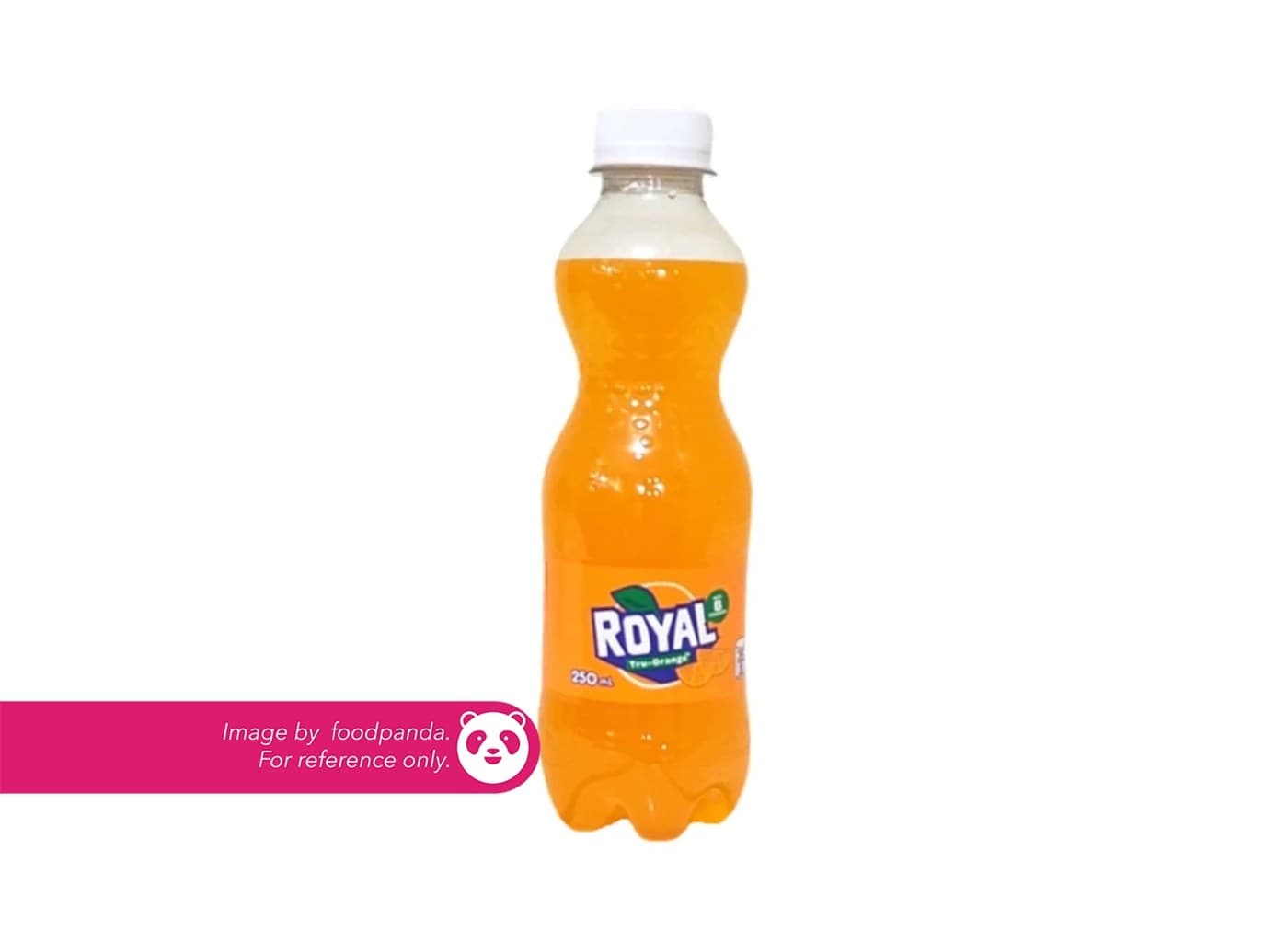 Royal Mismo