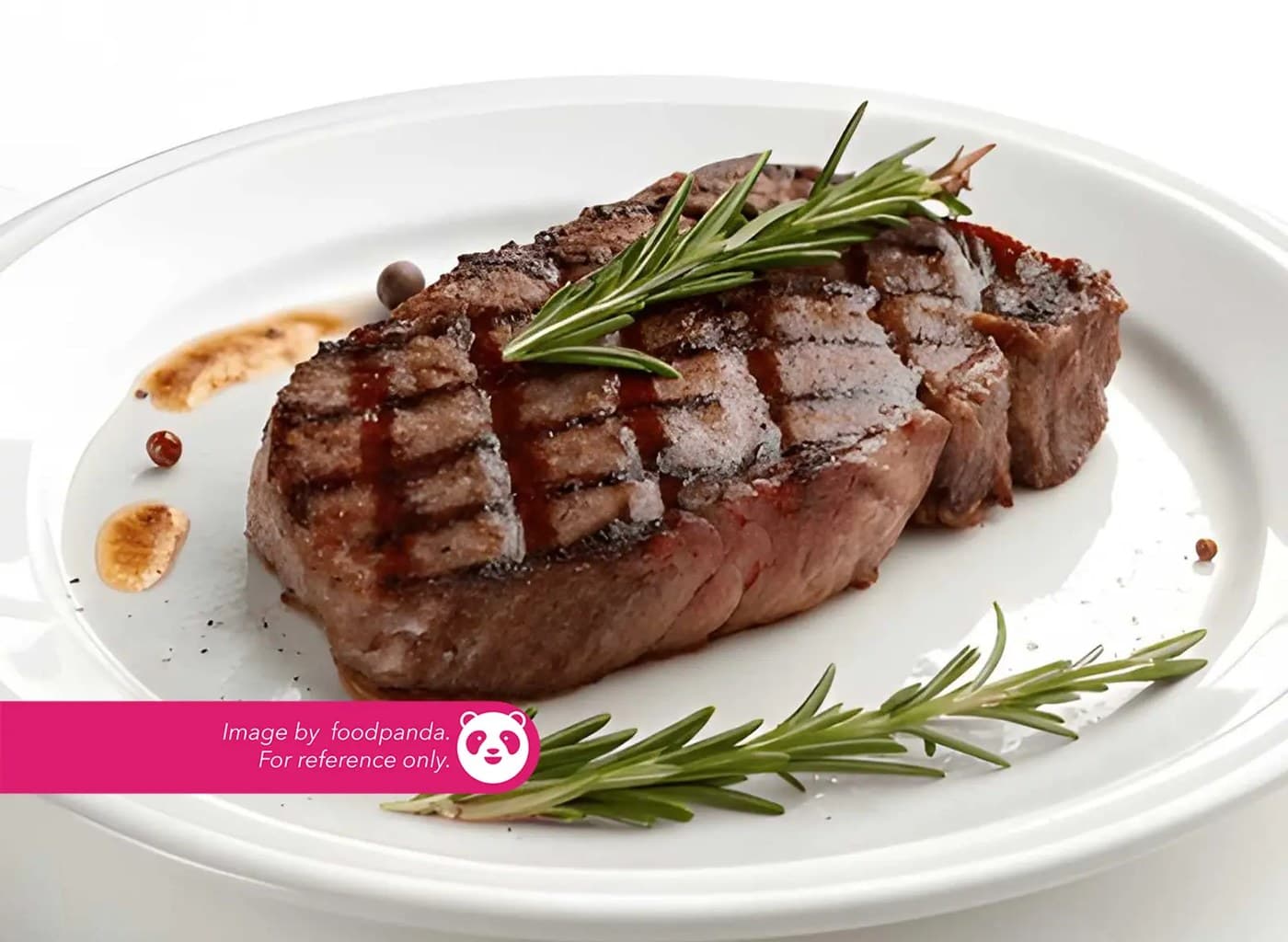 Laman- Beef Add Ons