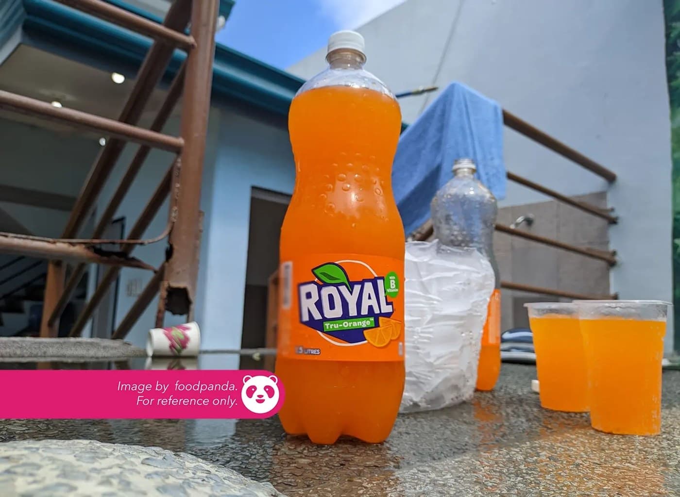 Royal