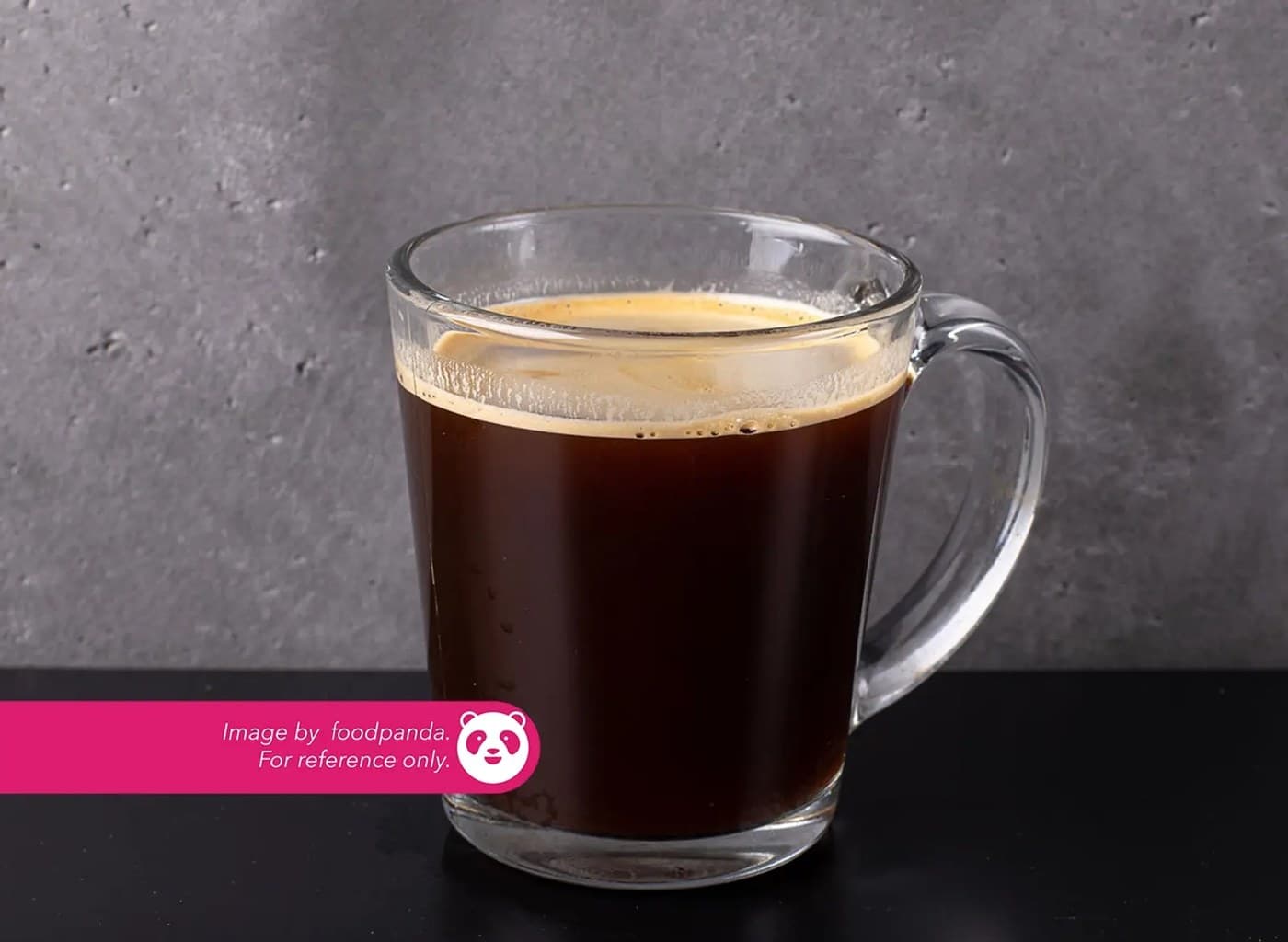 Americano
