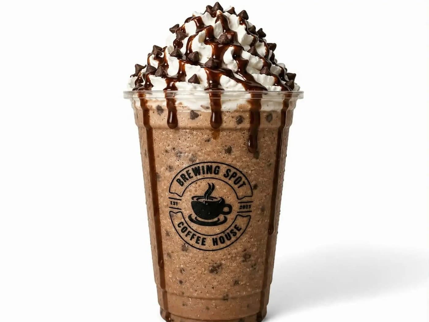 Java Chip