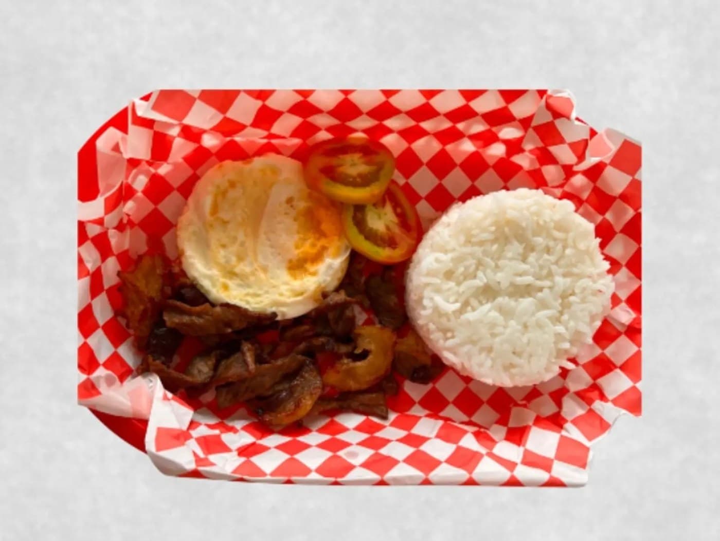 TapSiLog