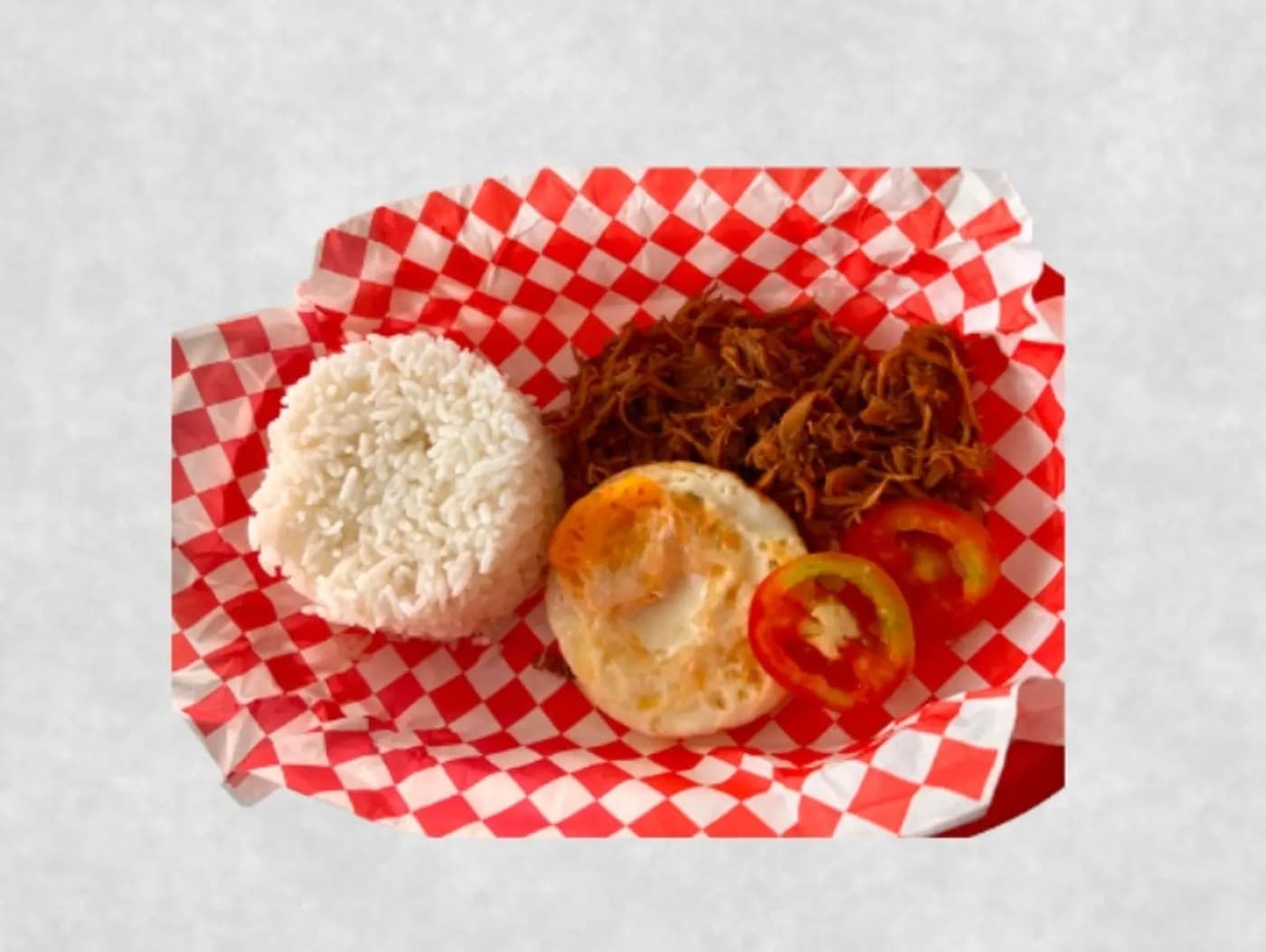 Pastil SiLog