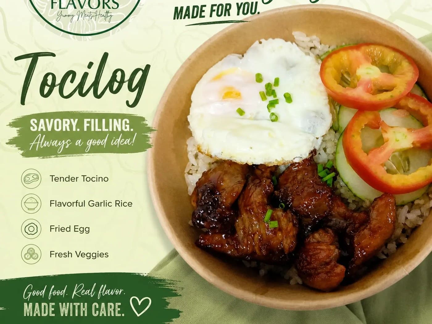 Tocilog