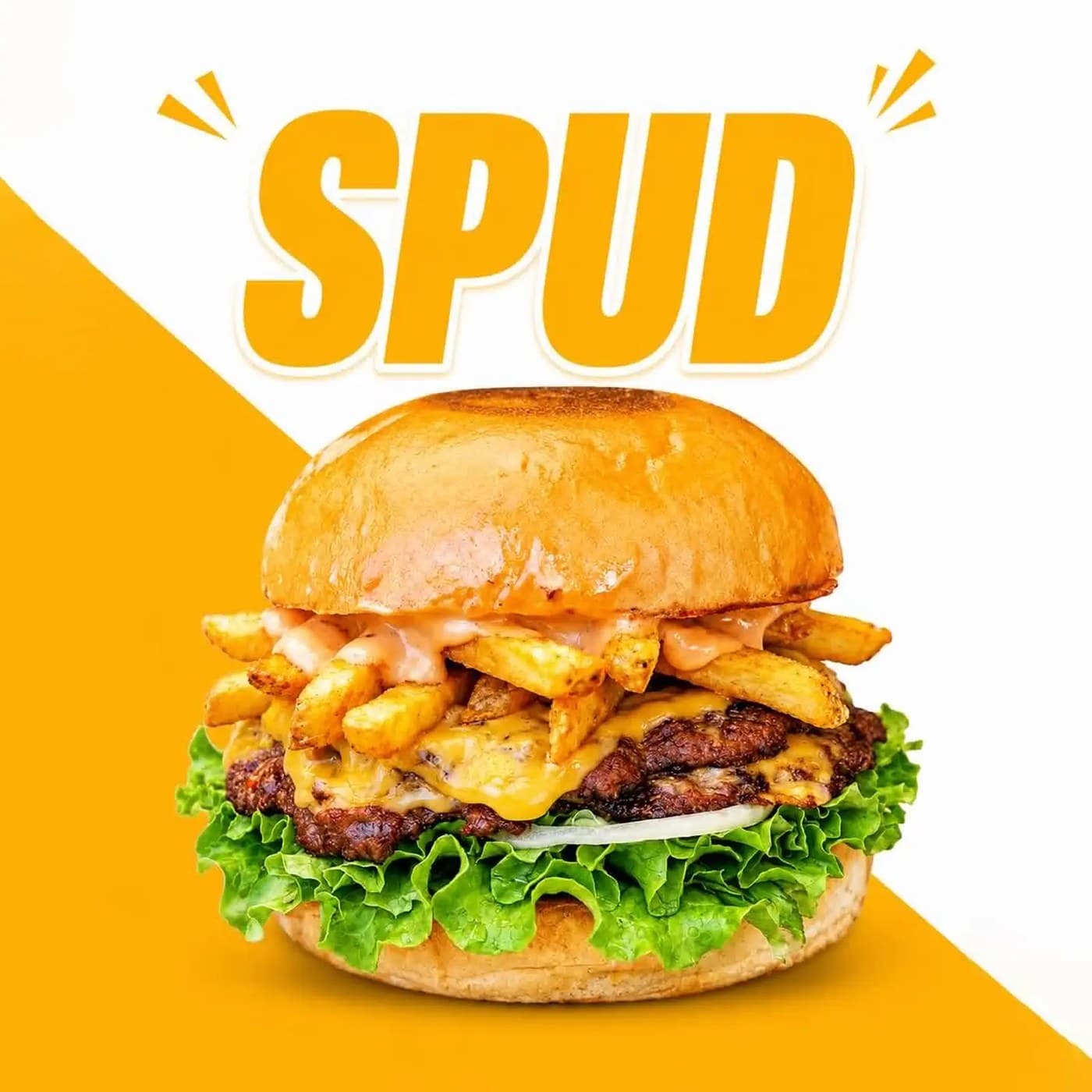 Spud