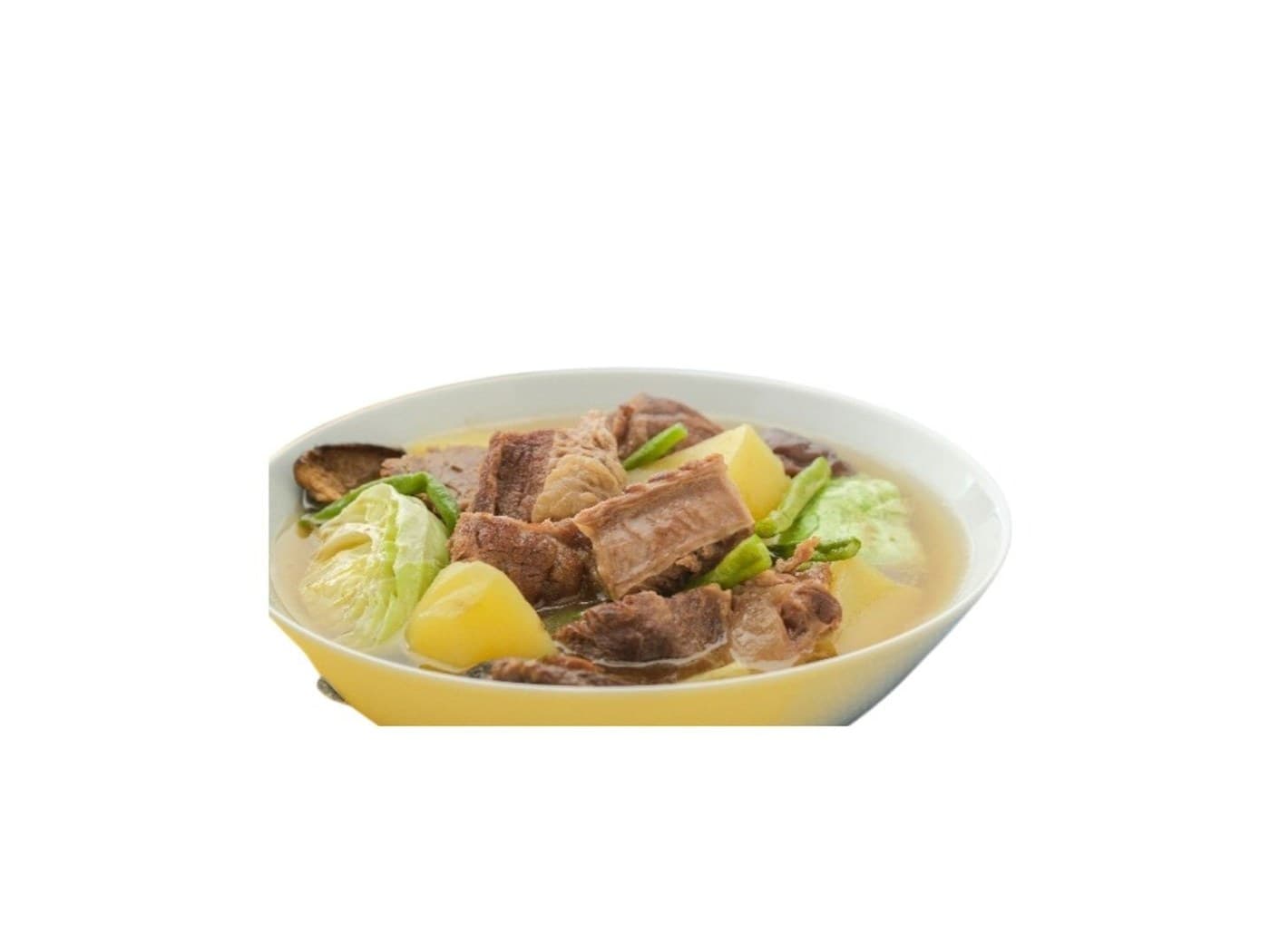 Bulalo