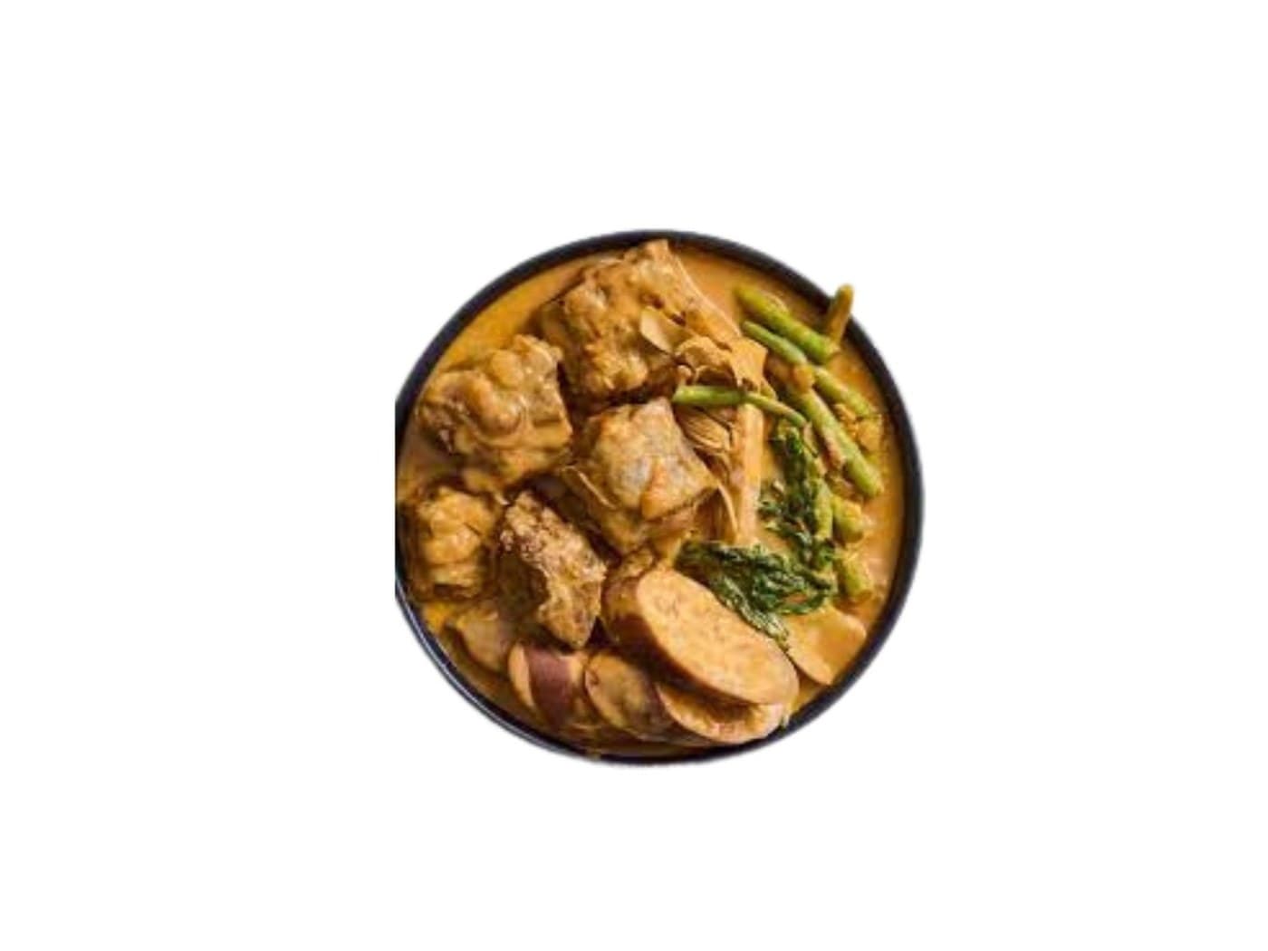 Kare - Kare (Tuwalya or Balat)
