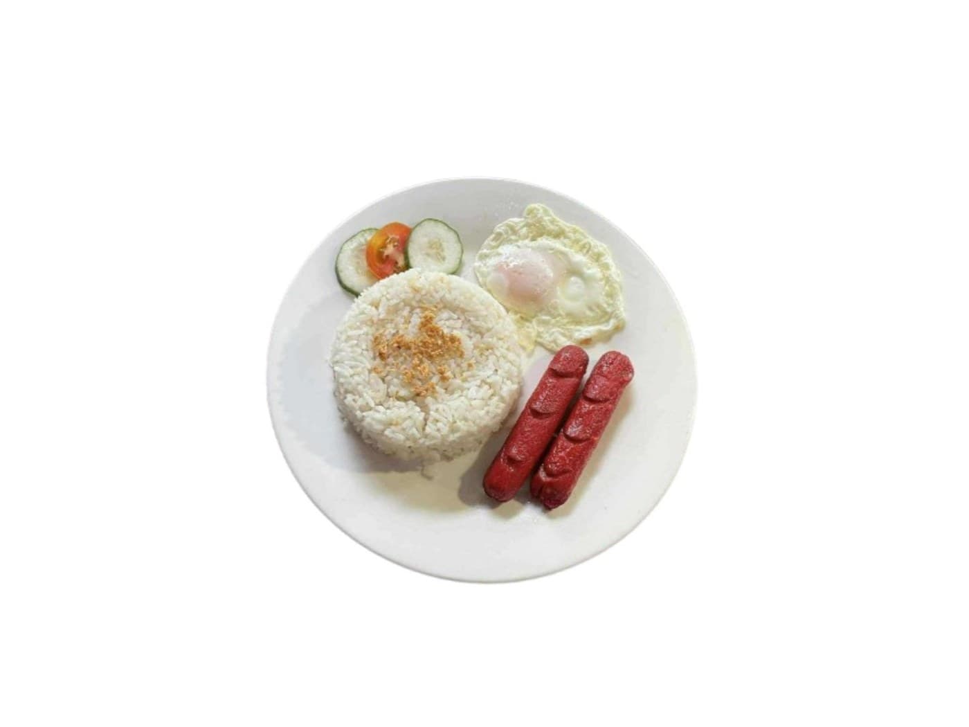 Hotsilog