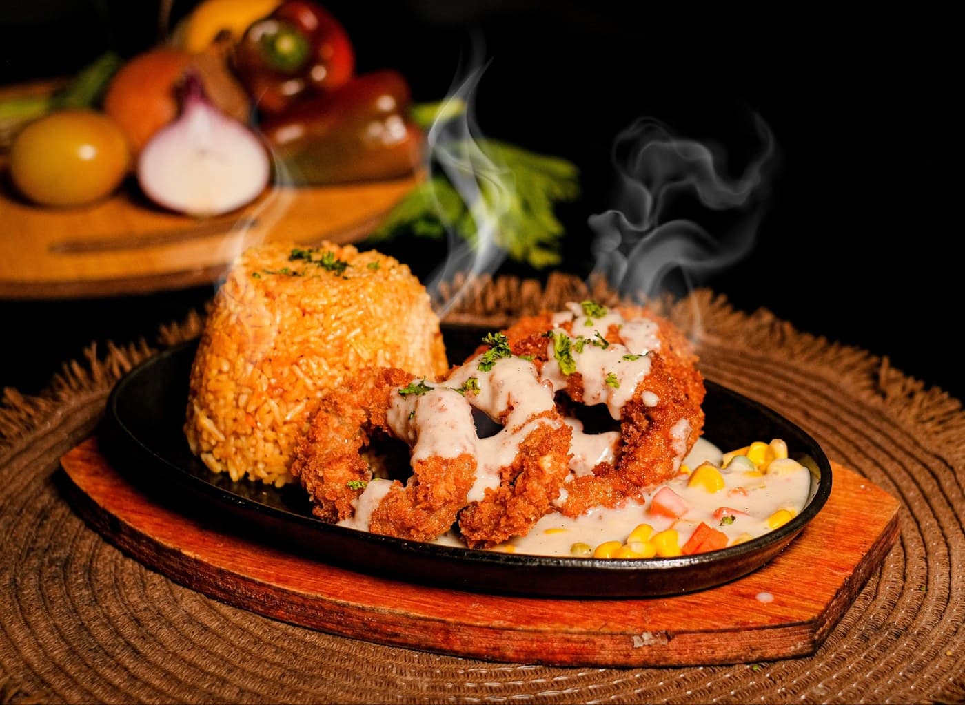 Calamares