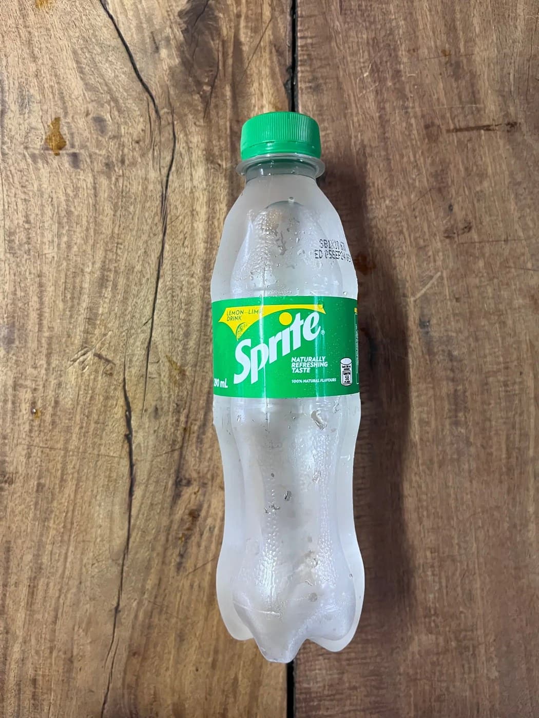 Sprite