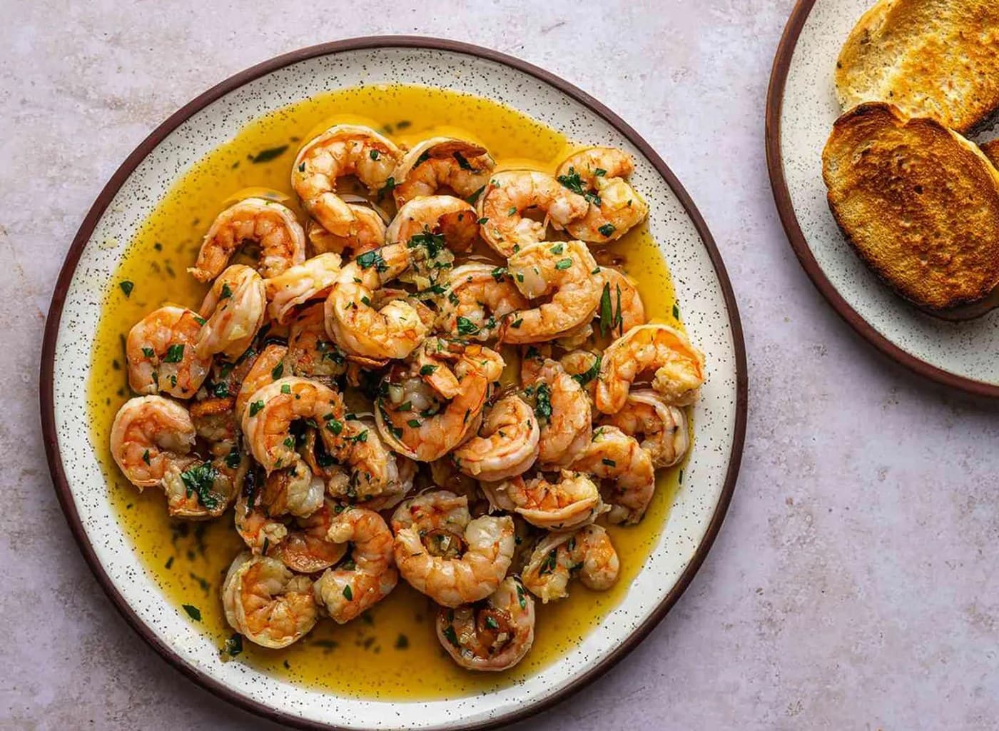 Gambas