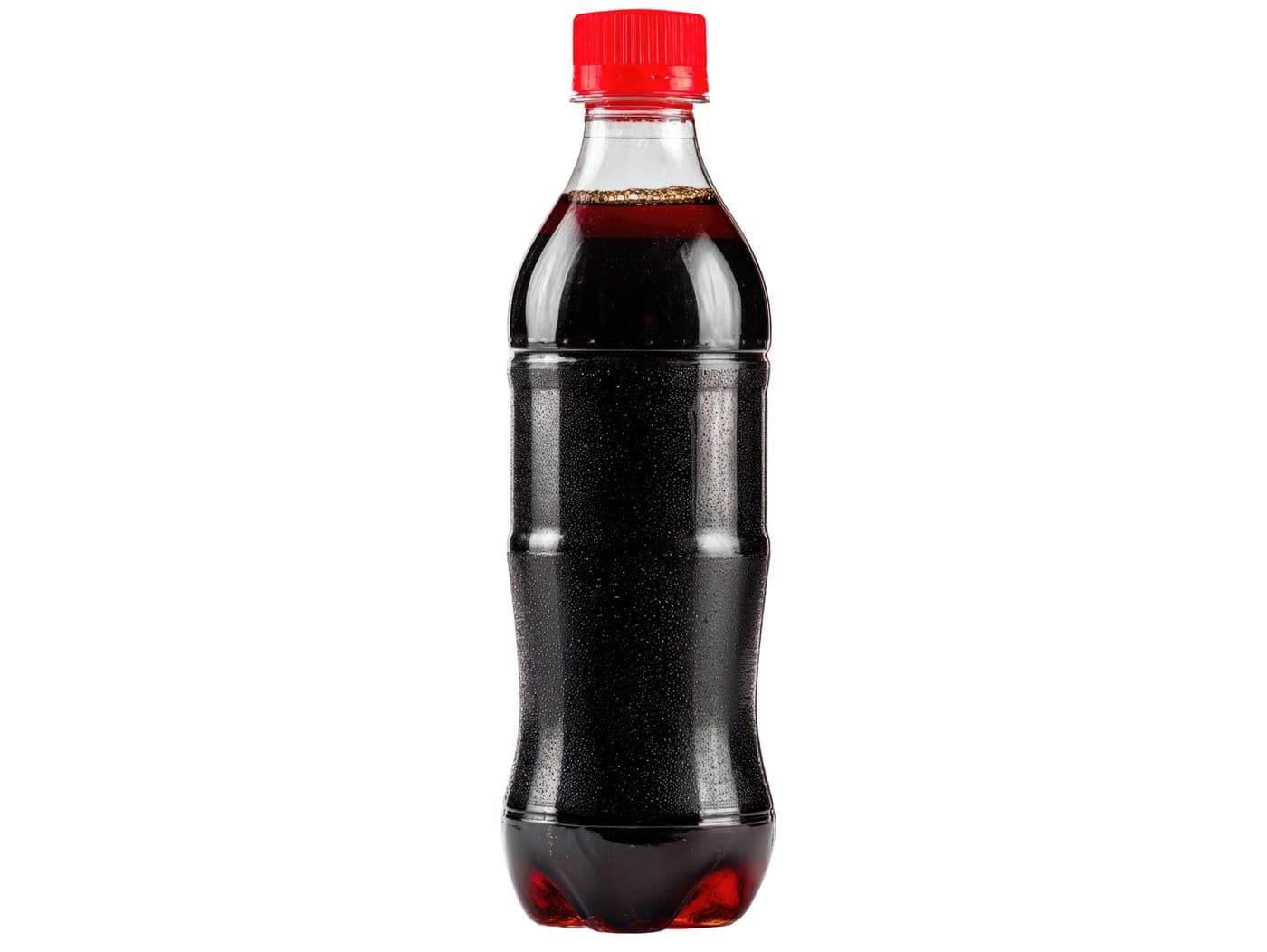 E4 Soda