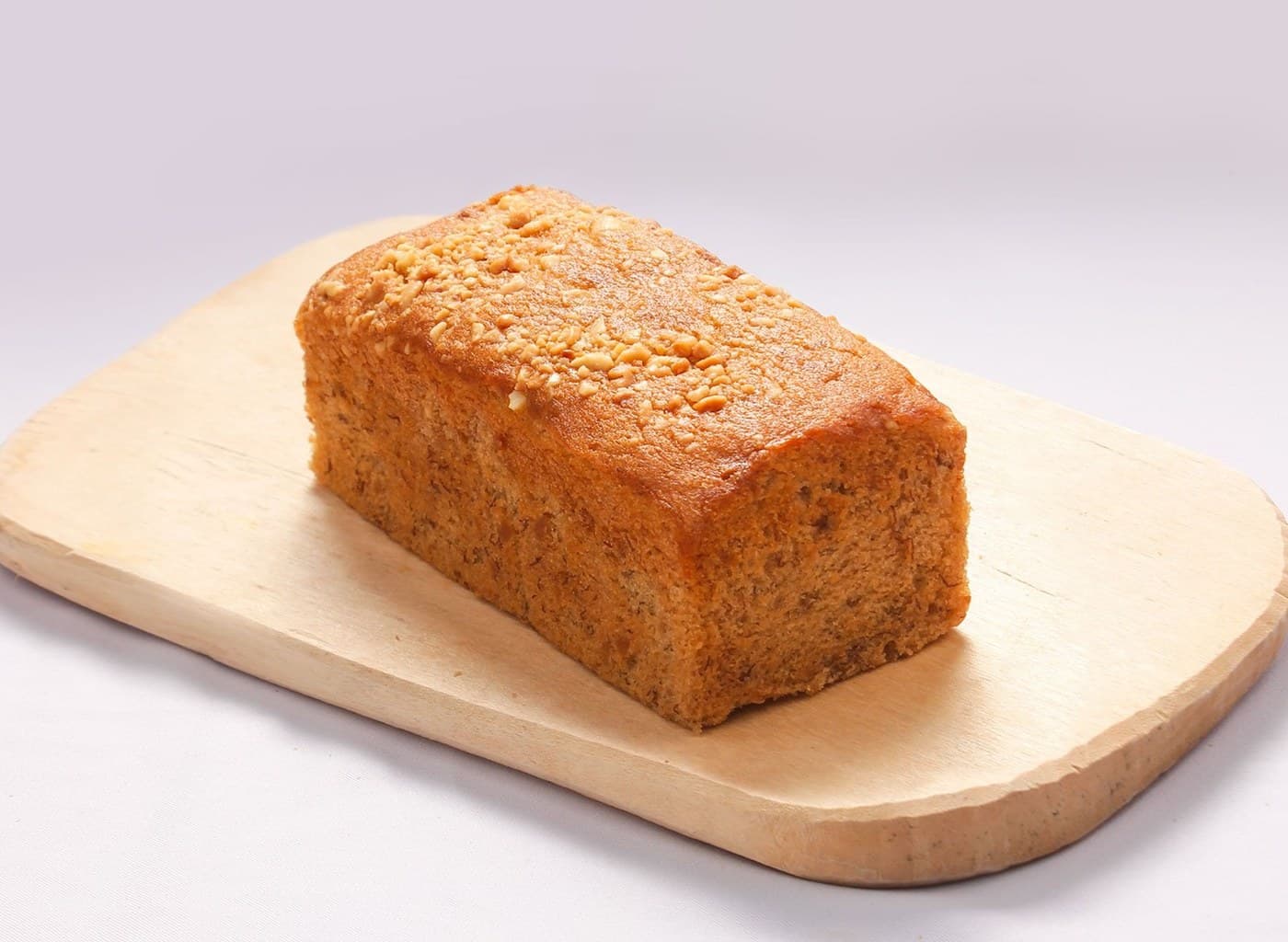 Banana Cake (Best Value)