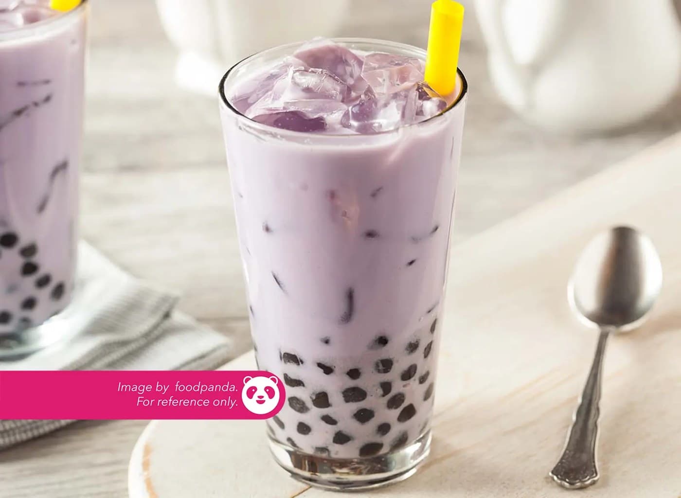 Taro