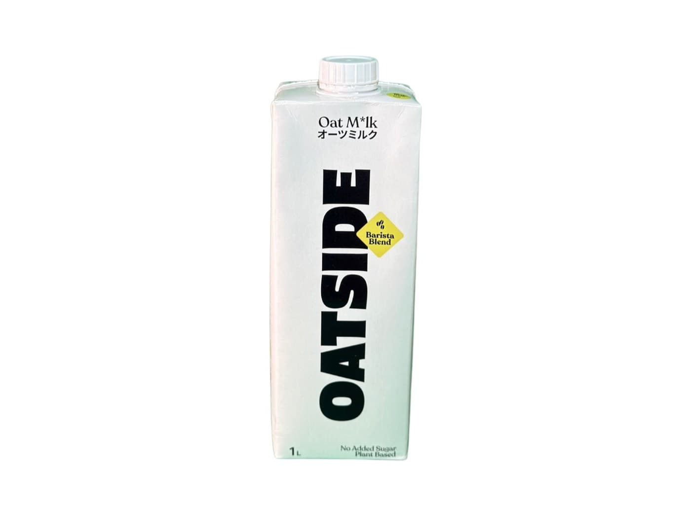 Oatside Sub