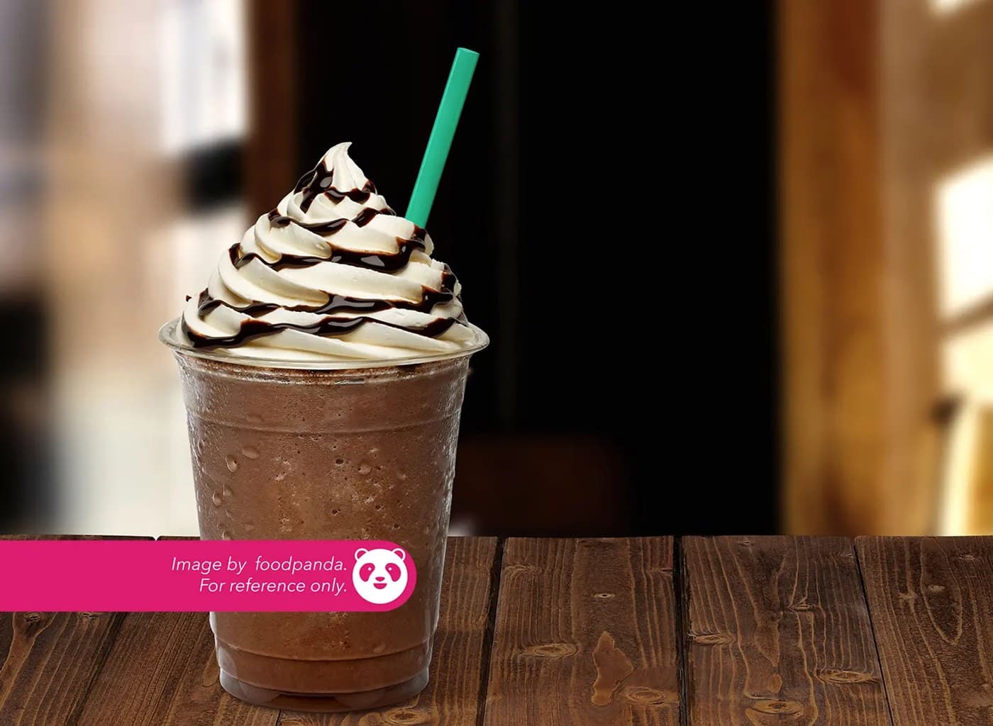 Cookie Crumble