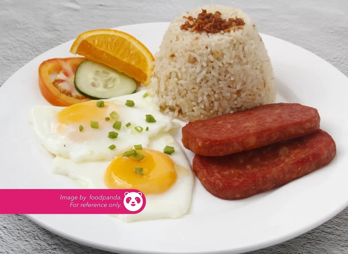 Spamsilog