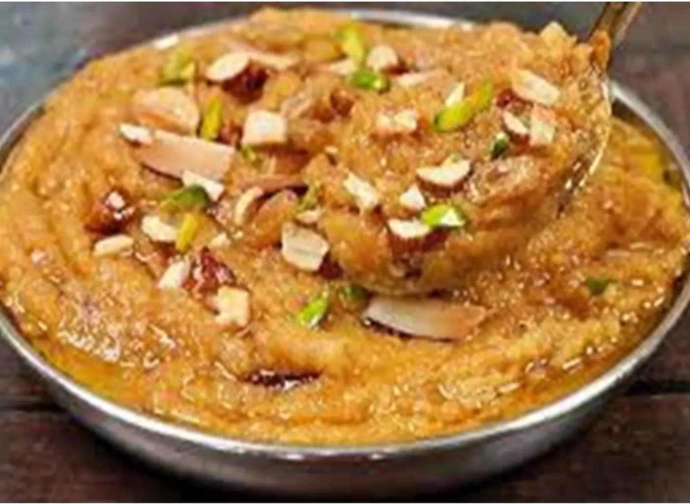 Halwa