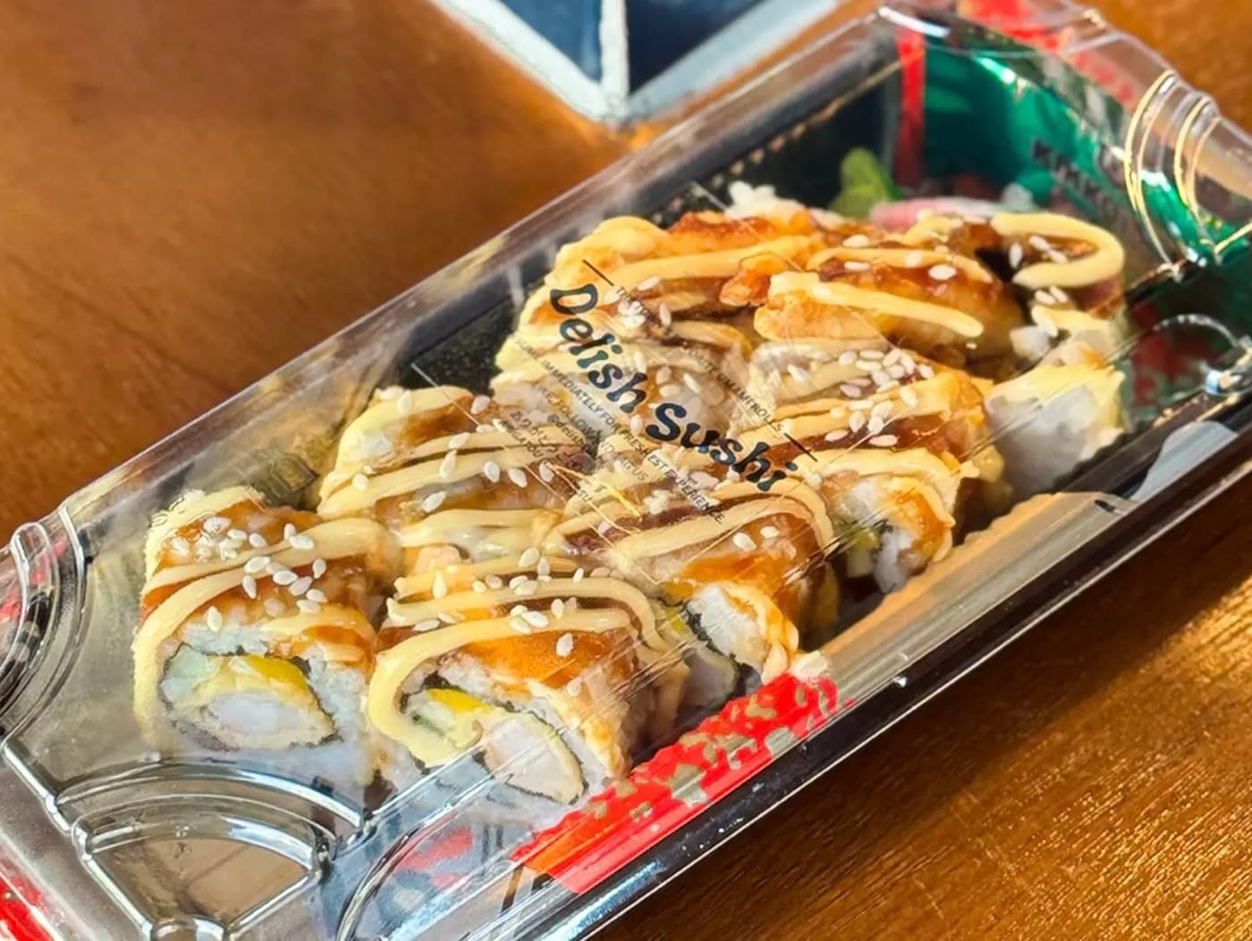 Duo - Save Up To P100.00!