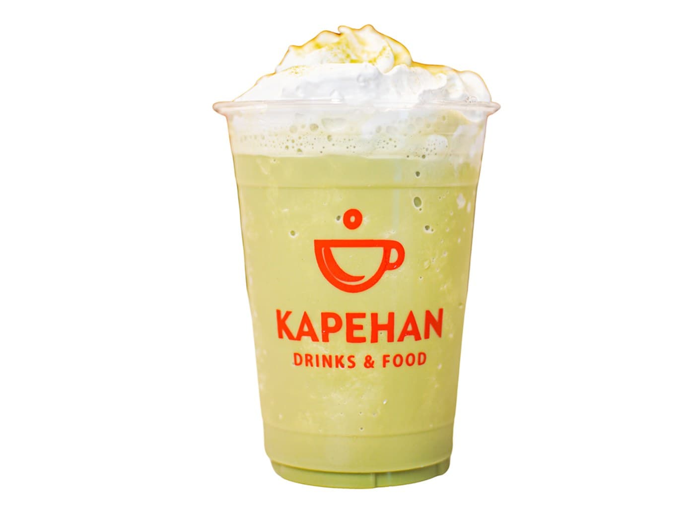 Matcha