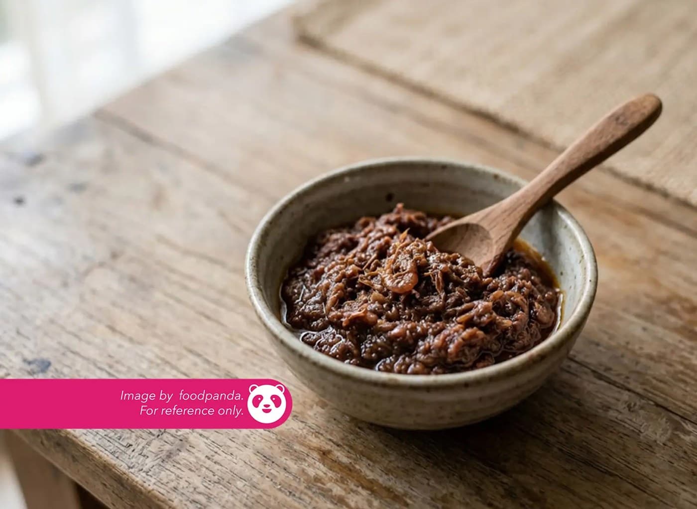 Bagoong Alamang
