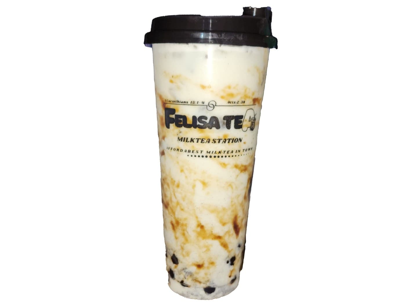 Winter Melon
