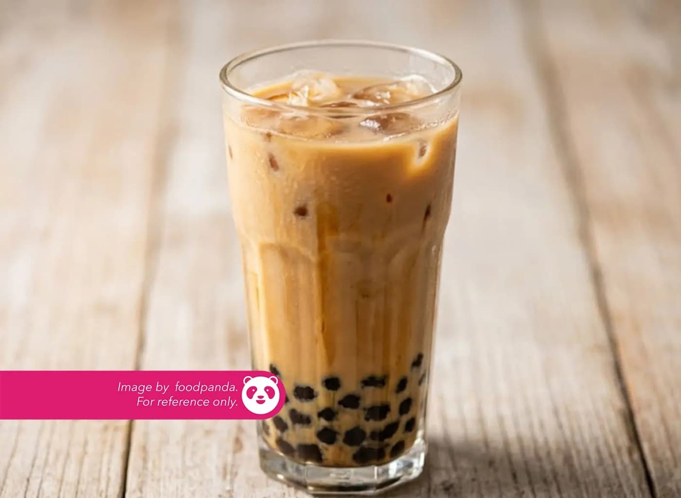 Yukkuri Wintermelon