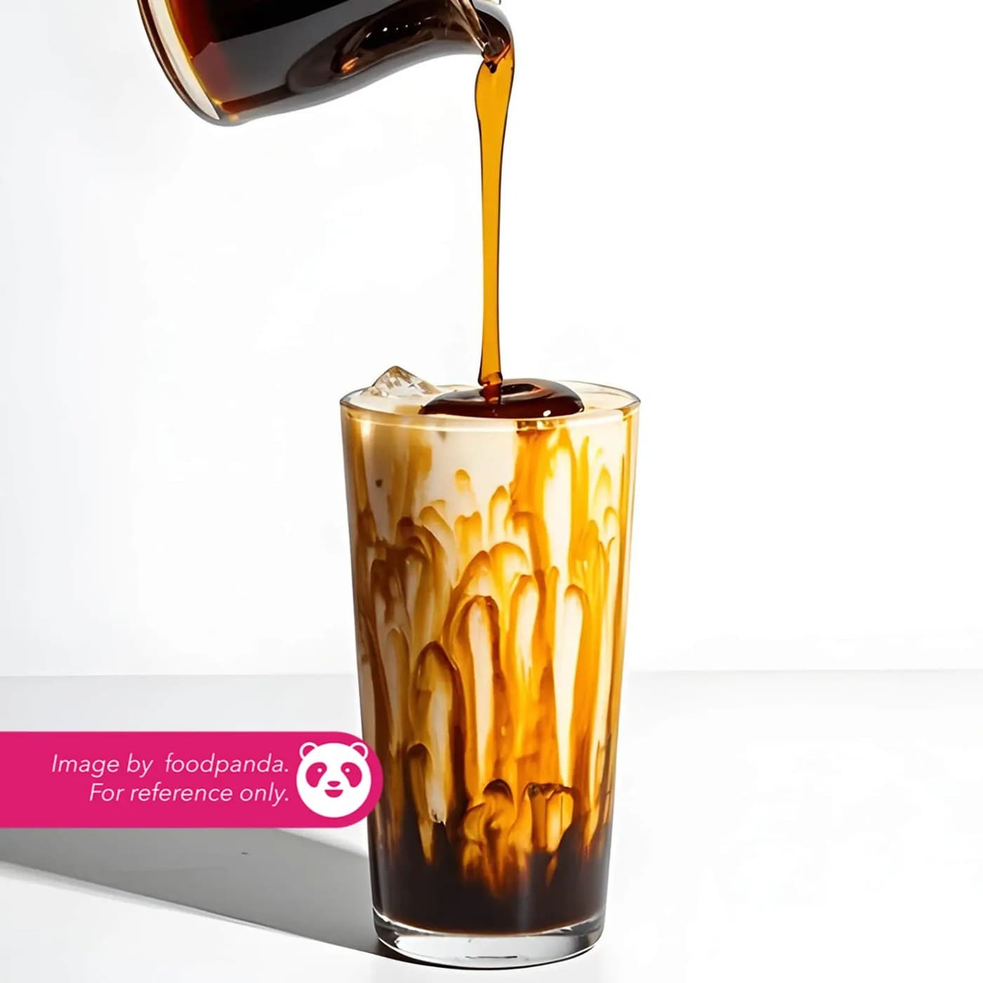Brown Sugar