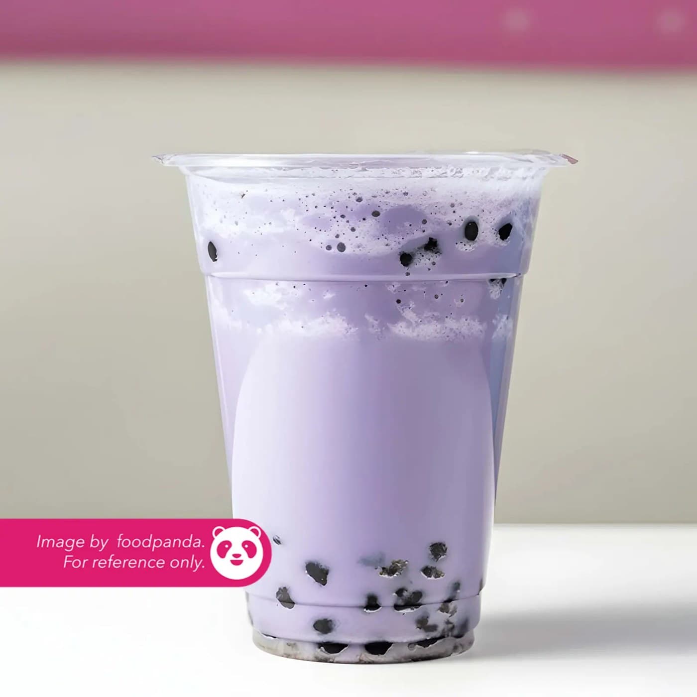 Suki Taro