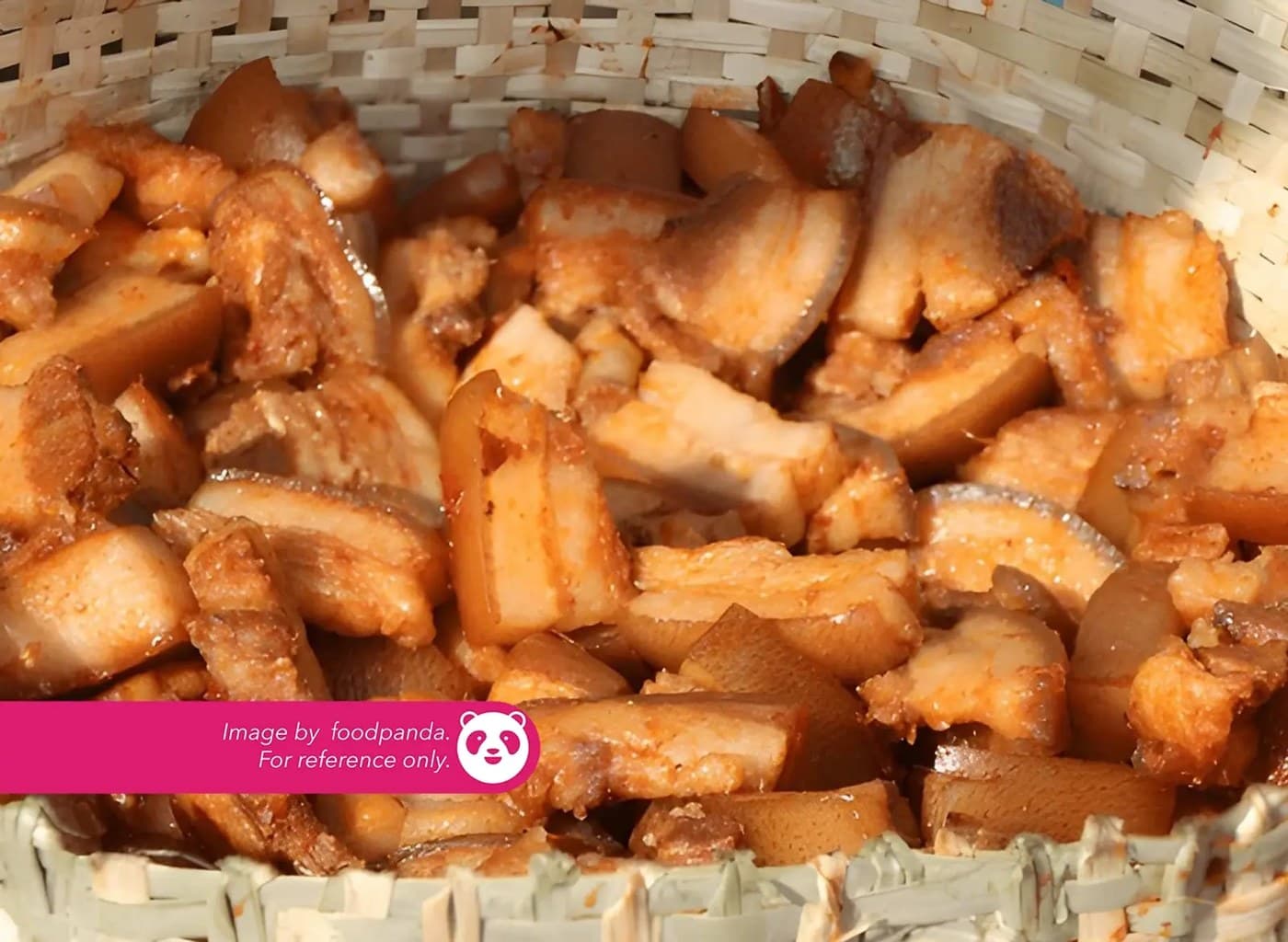 Adobo sa Asin
