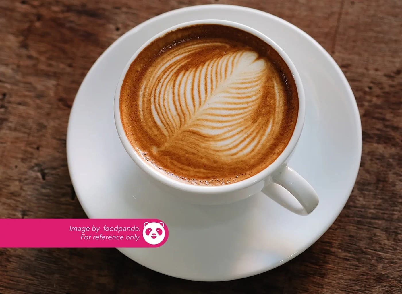 Latte