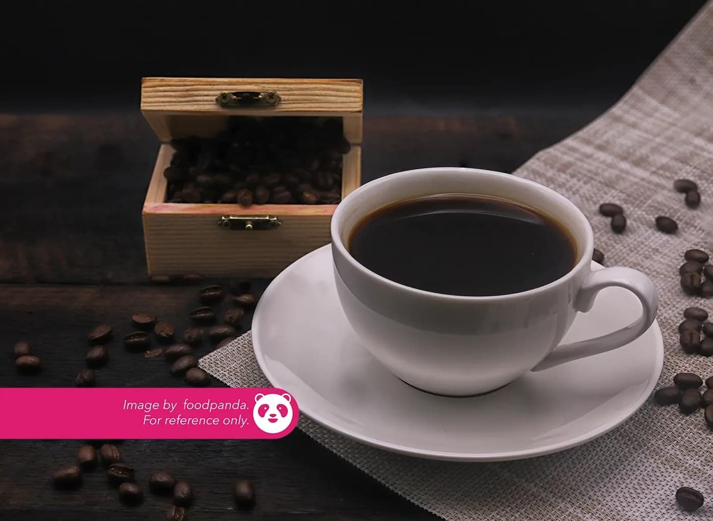 Americano
