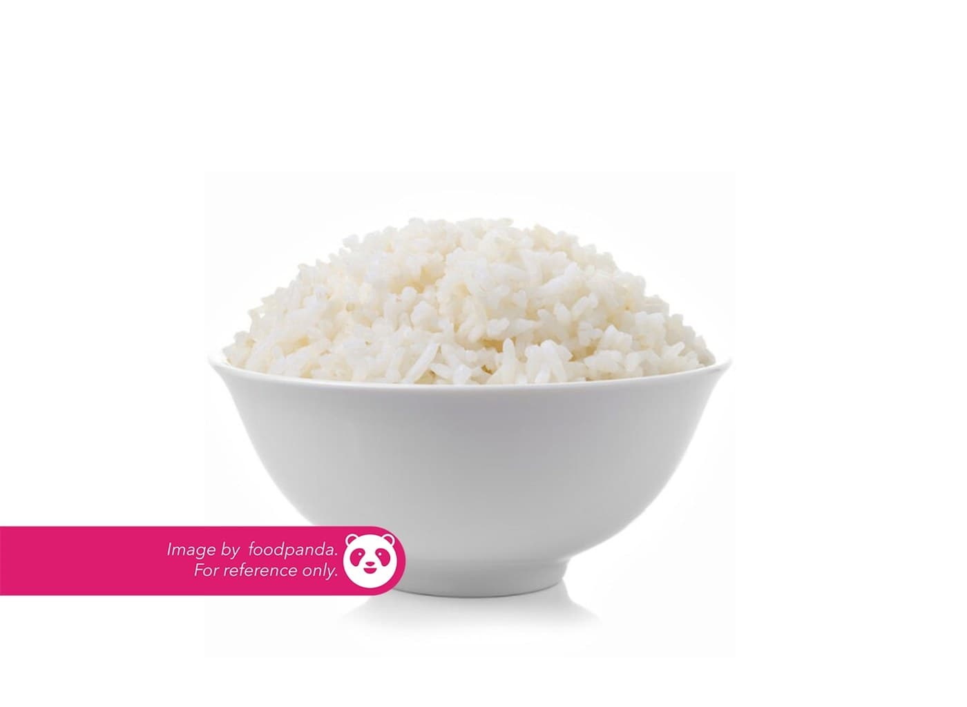 Solo Rice