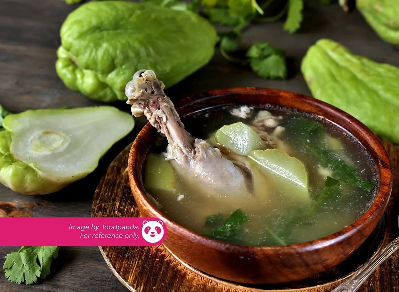 Tinola