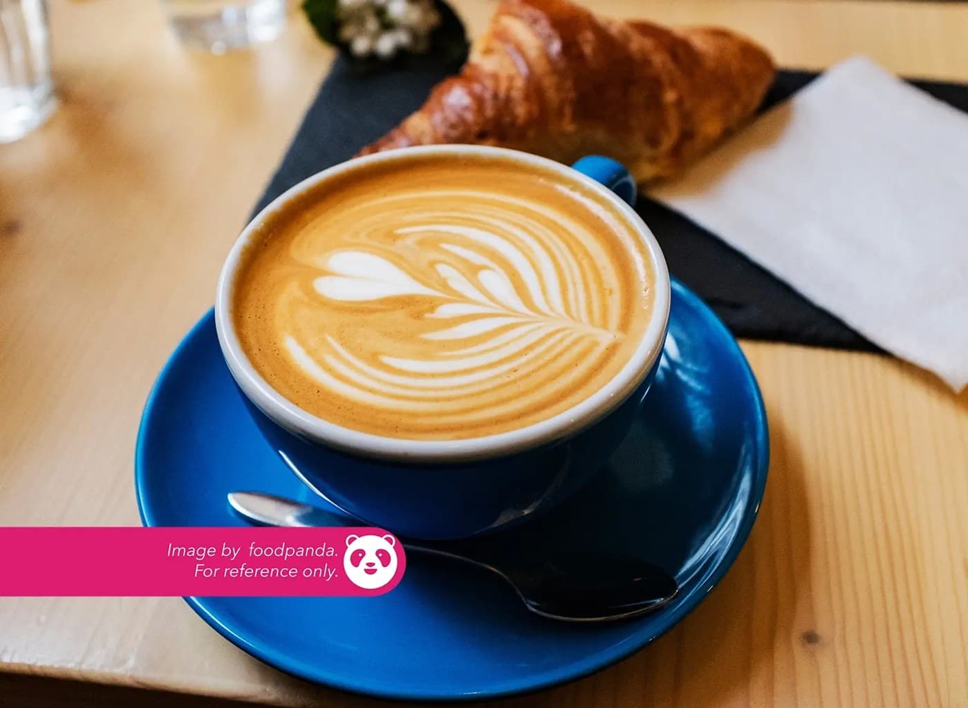 Flat White