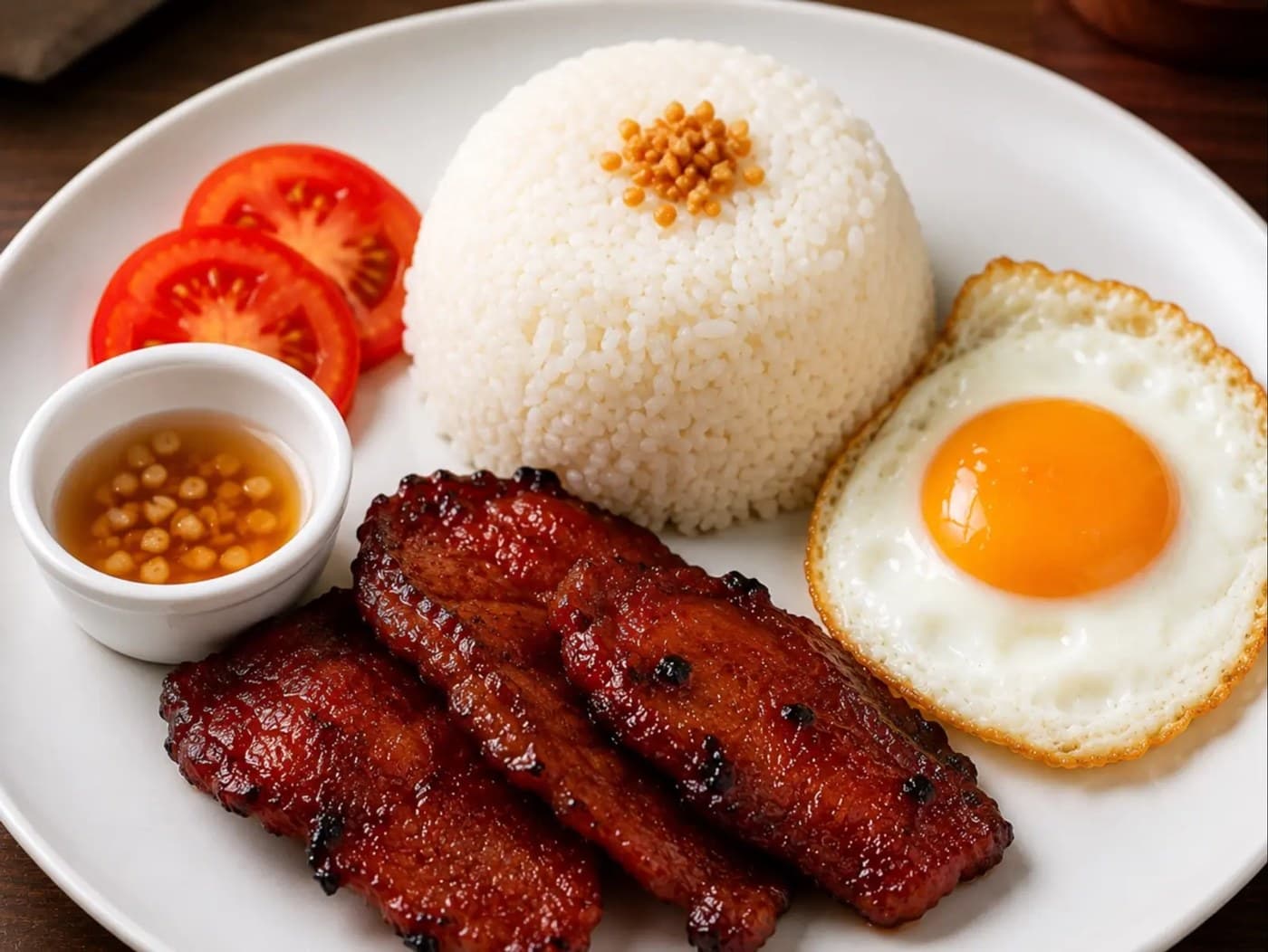 Tocilog
