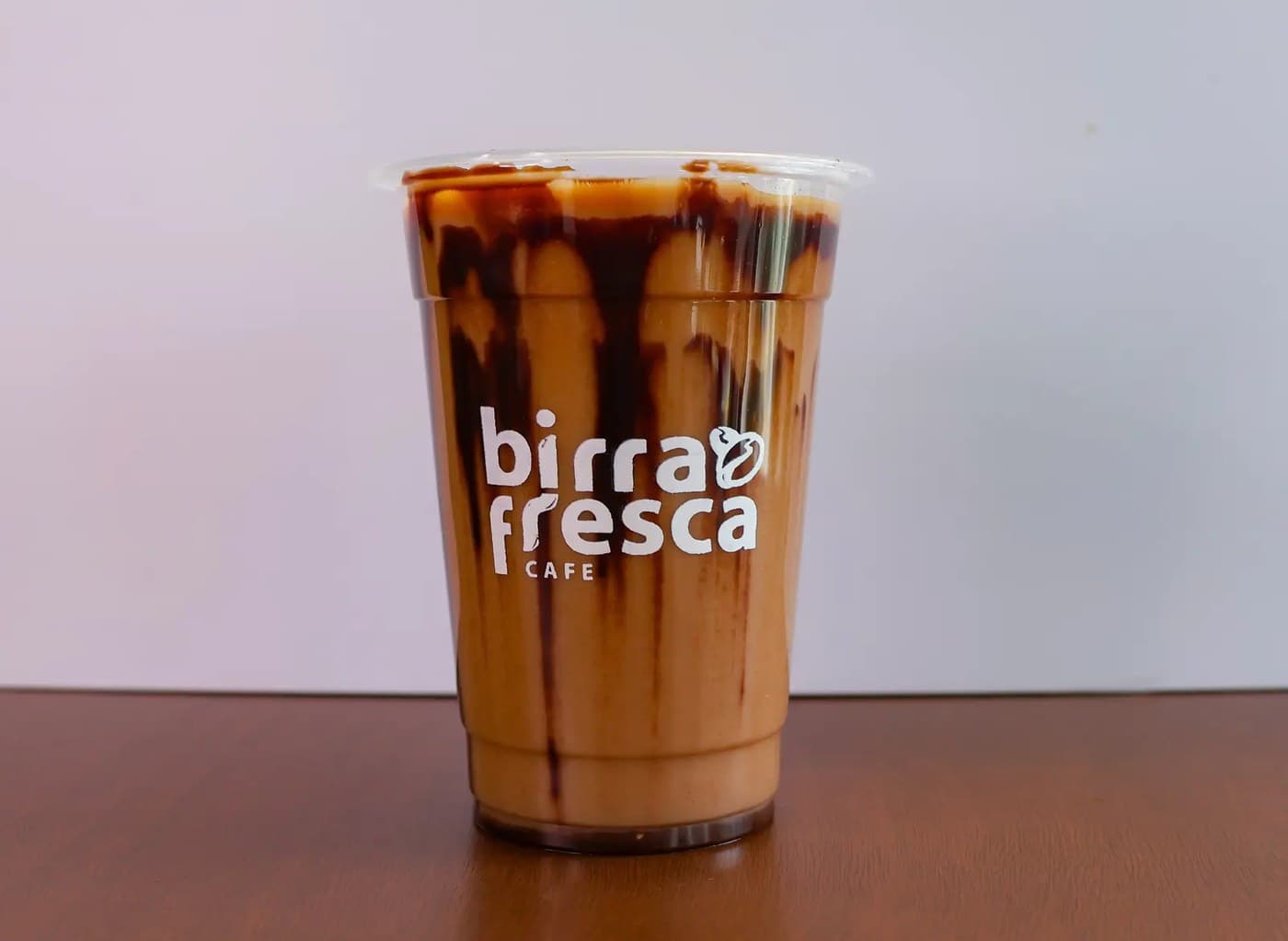 Mocha