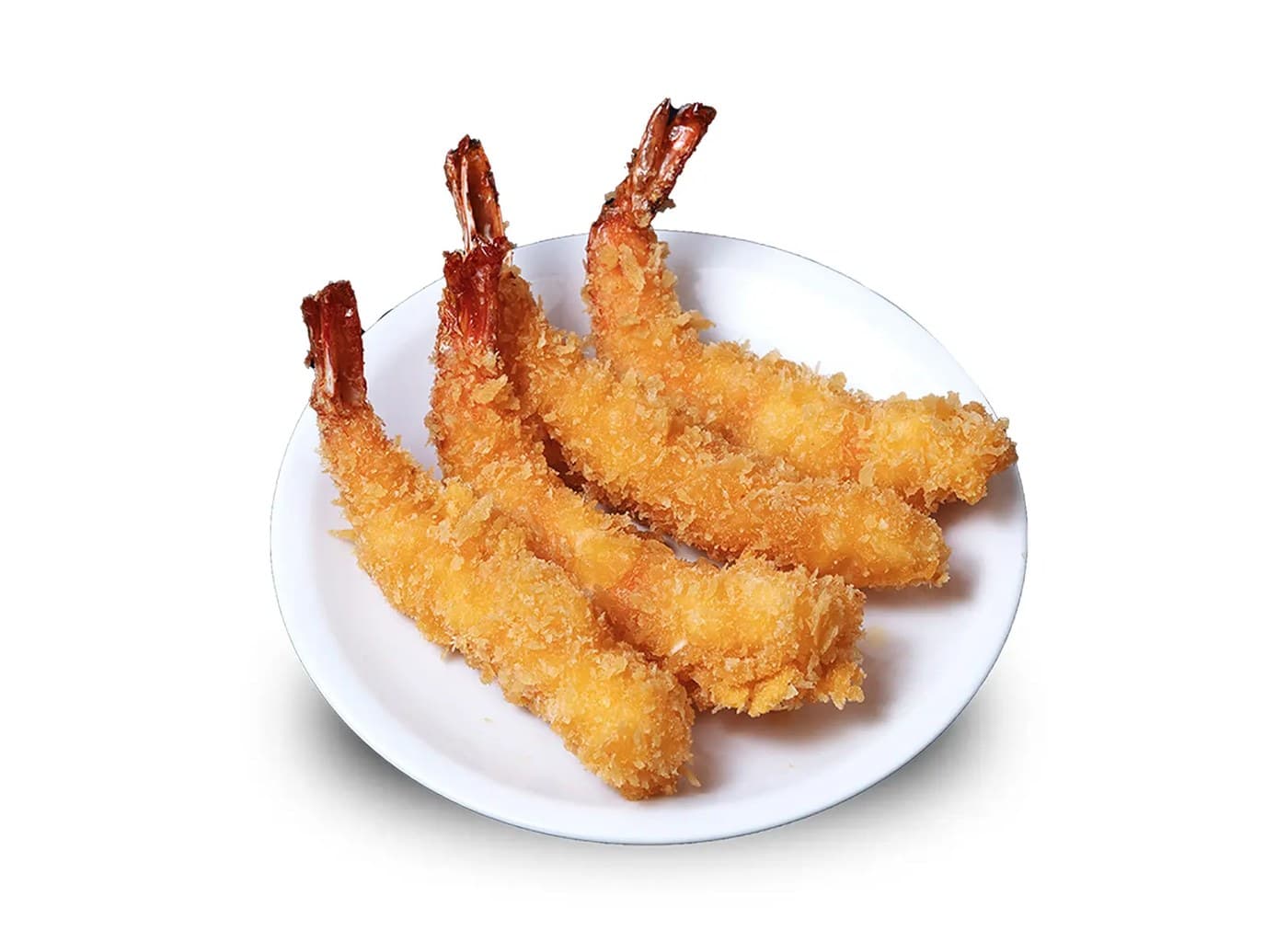 Tempura