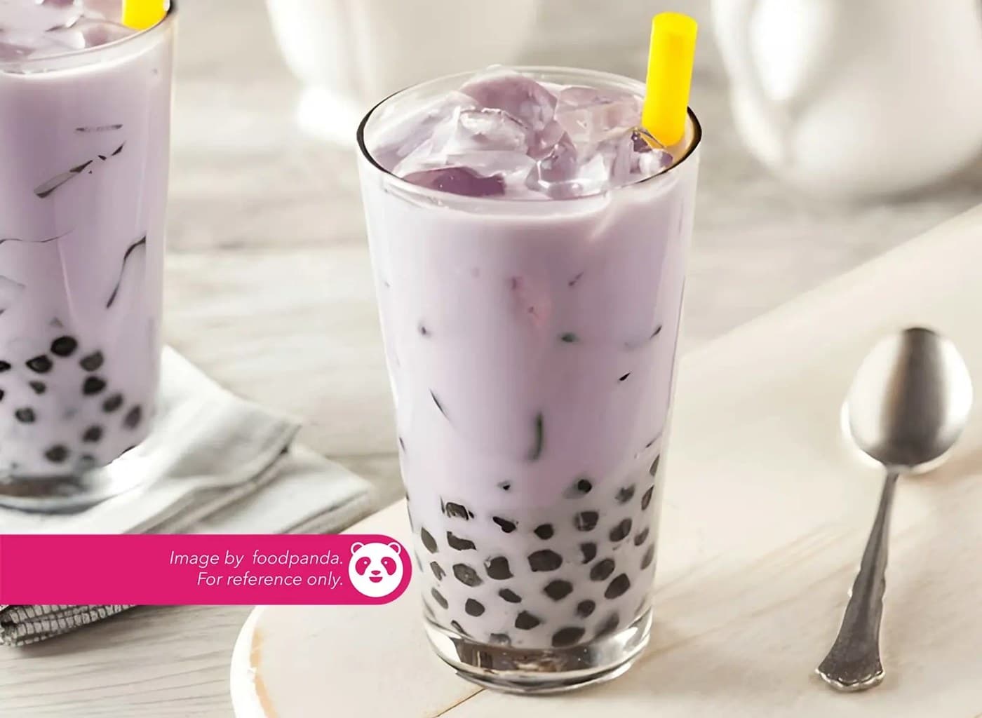 Taro