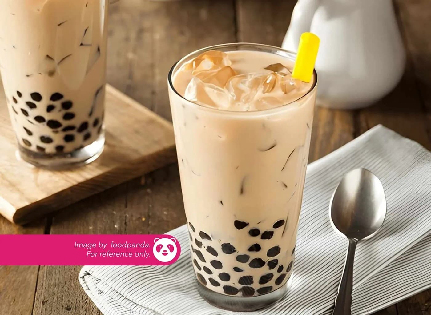 Winter Melon