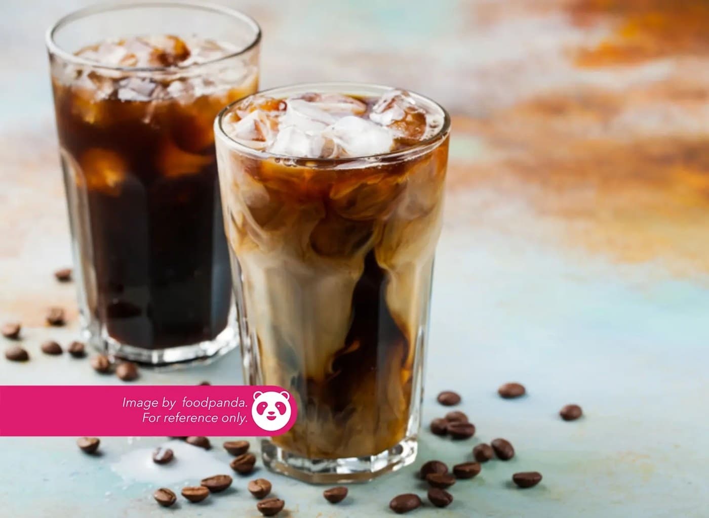 Americano