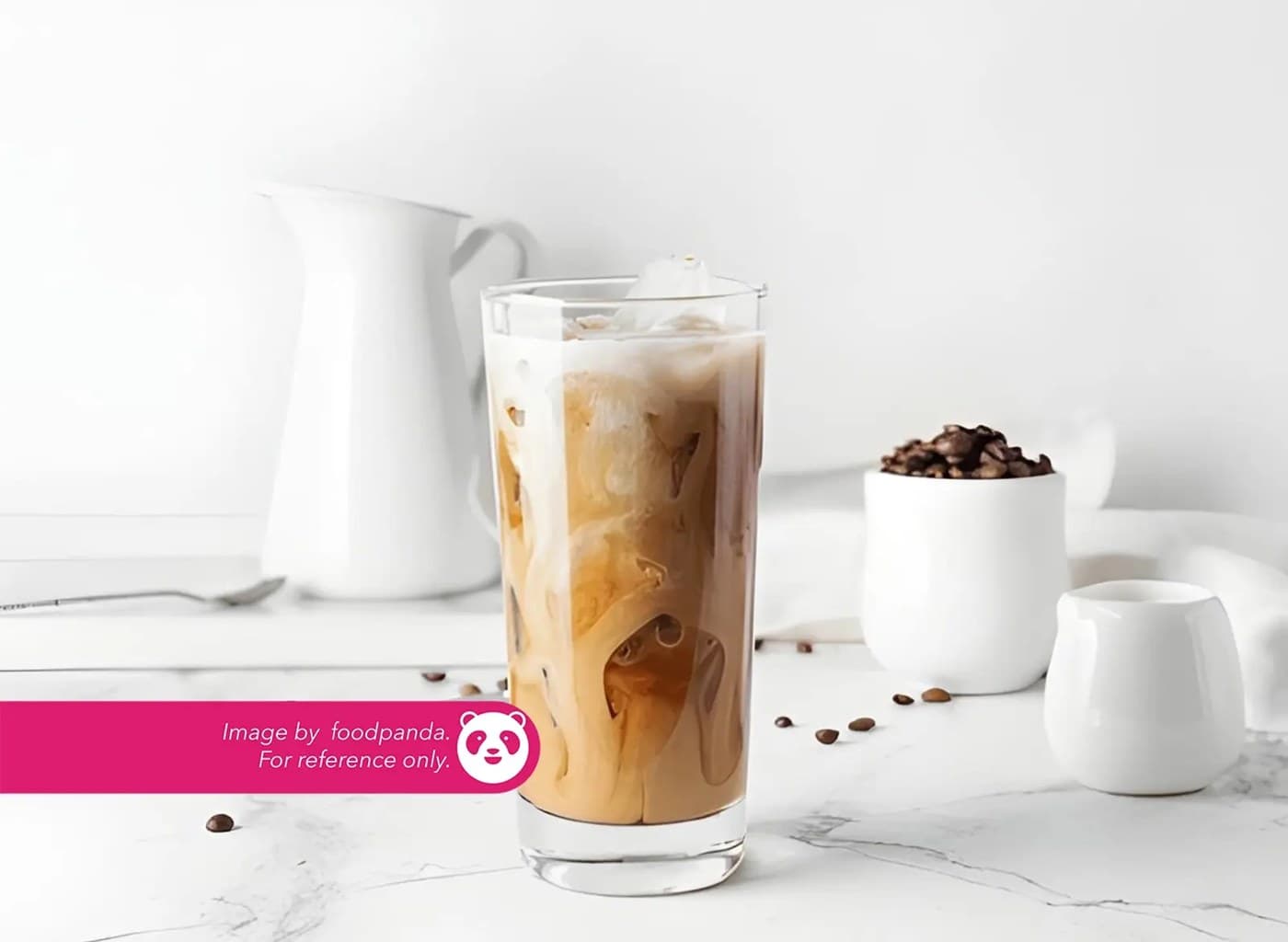 Kafe Latte