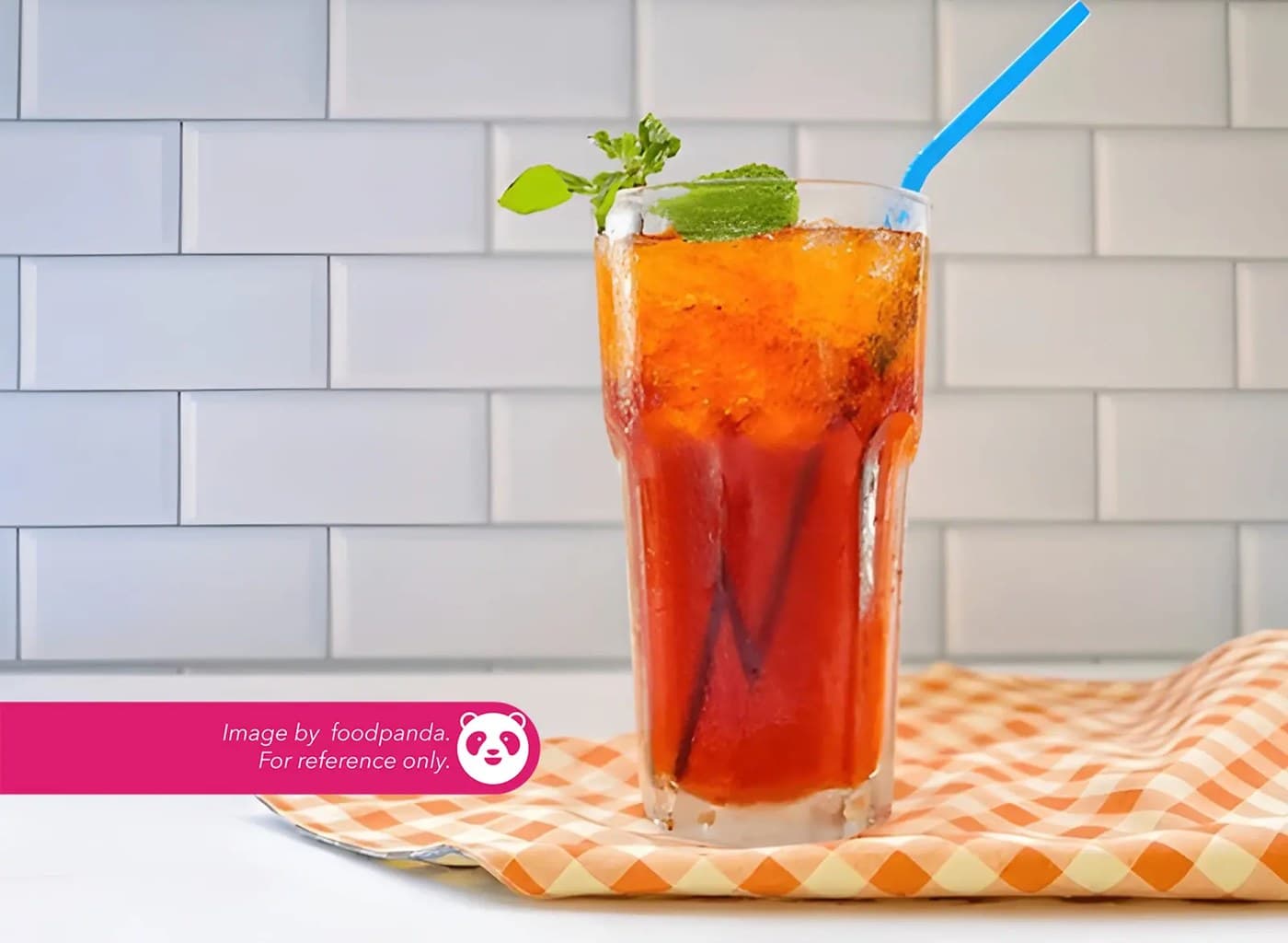 Tea Variety