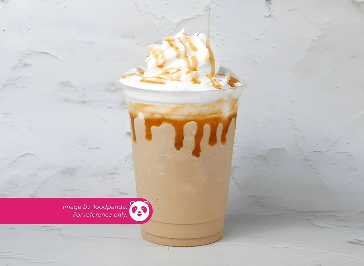 Caramelo