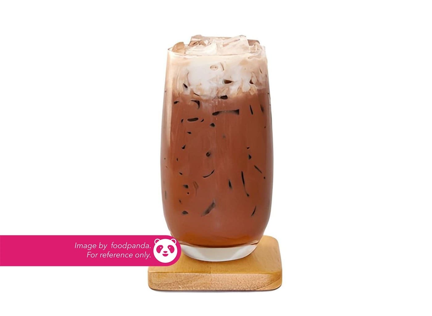 Mocha