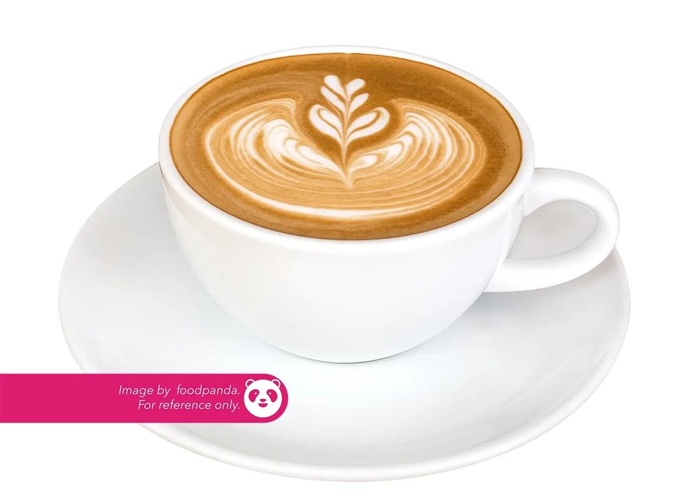 Capuccino