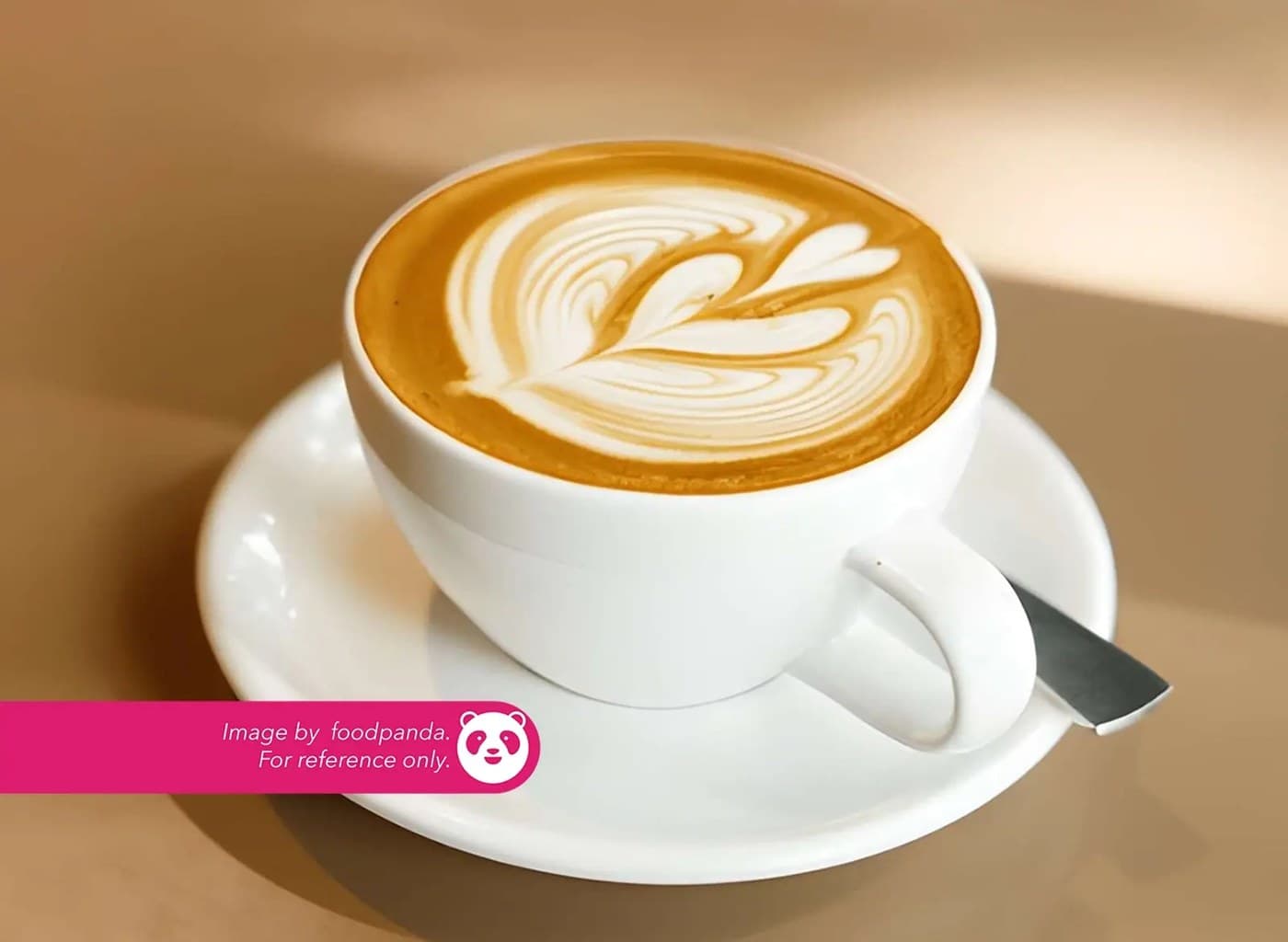 Latte