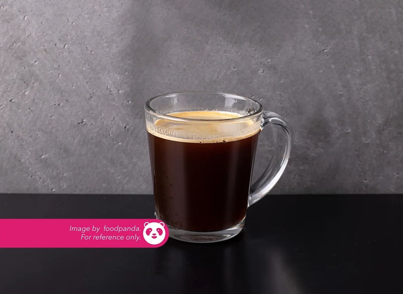 Americano