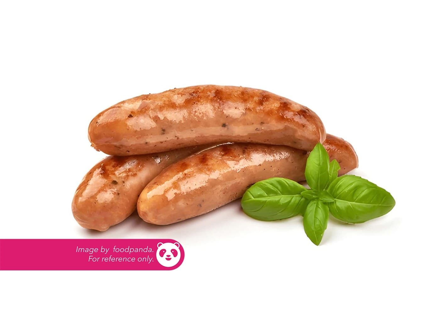 Hungarian Sausage